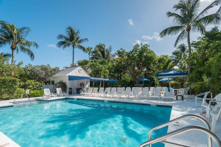 Sport & Beauty 5, Bayview Harbor by Avantstay Ideal Location in Gated Community w/ Shared Pool, Monroe
