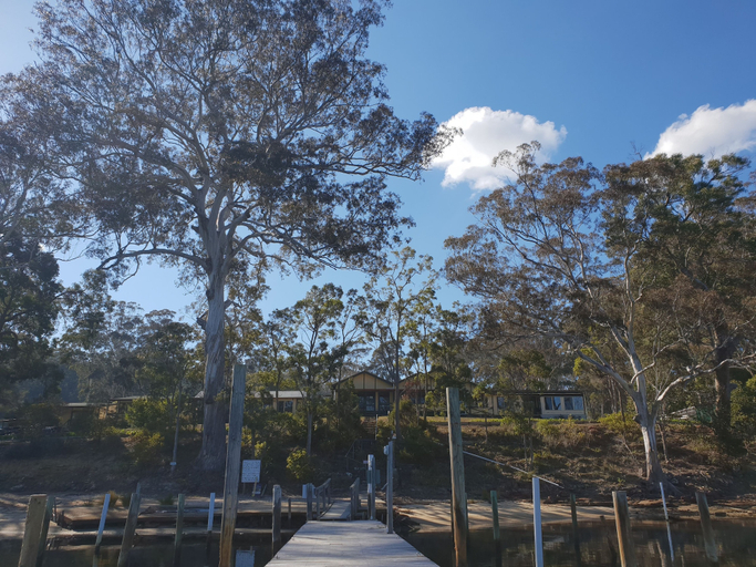 Others 5, Wonboyn Lake Resort, Bega Valley