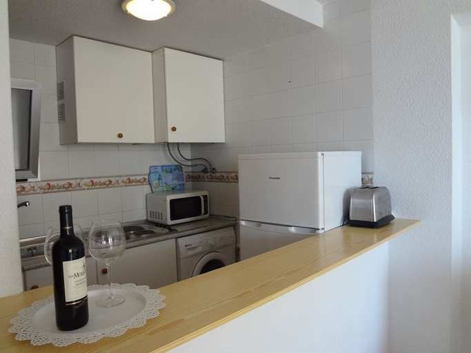 Others 4, Best View Welcome Apartamentos Karola, Alicante