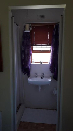 Bathroom 3, Taste of Heaven, Overberg
