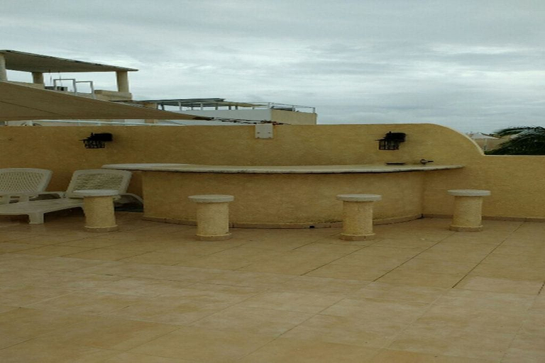 Others 5, Sea Craft, Acapulco de Juárez