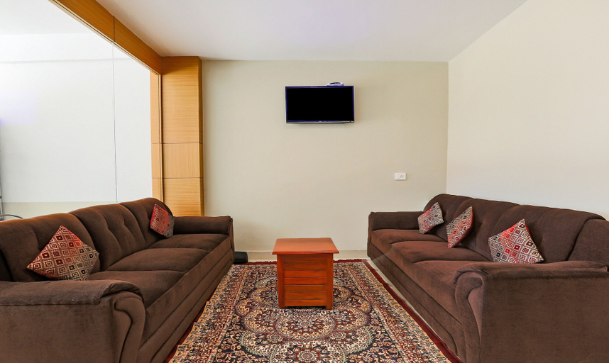 Others 5, Itsy Hotels Kottaram Residency, 10 Mins To Botanical Garden, The Nilgiris