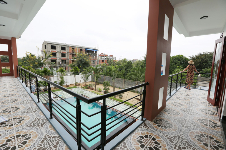 Others 5, Phu Hung Thinh Villa, Da Nang