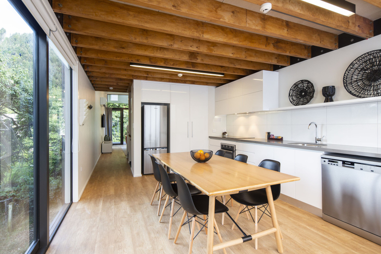 Others 5, Koura Apartments Central Queenstown, Queenstown-Lakes