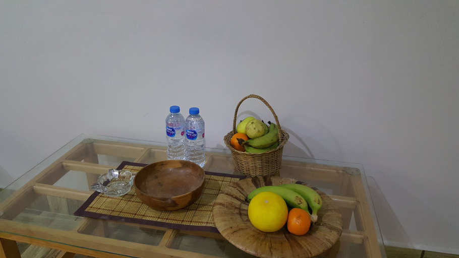 Food & Drinks, Shangrila sharda, Azad Kashmir