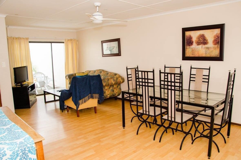 Others 3, Goulden Street Guest House, Buffalo City