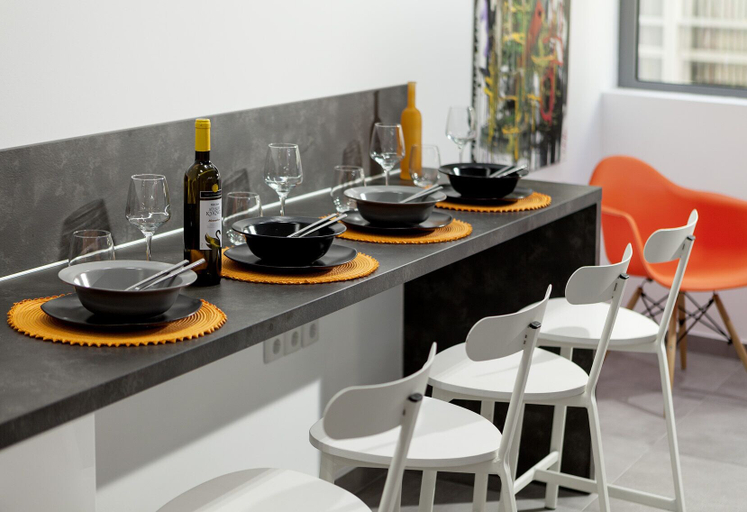 Food & Drinks 4, GK Ermou, Attica