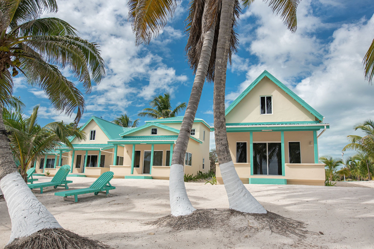 Exterior & Views 2, Tranquility Bay Resort