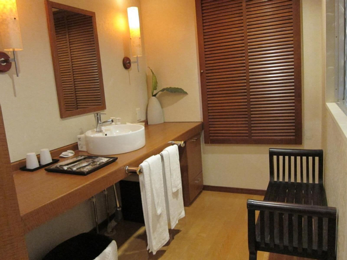 Others 5, Hotel Rplus - Adults only, Yachiyo