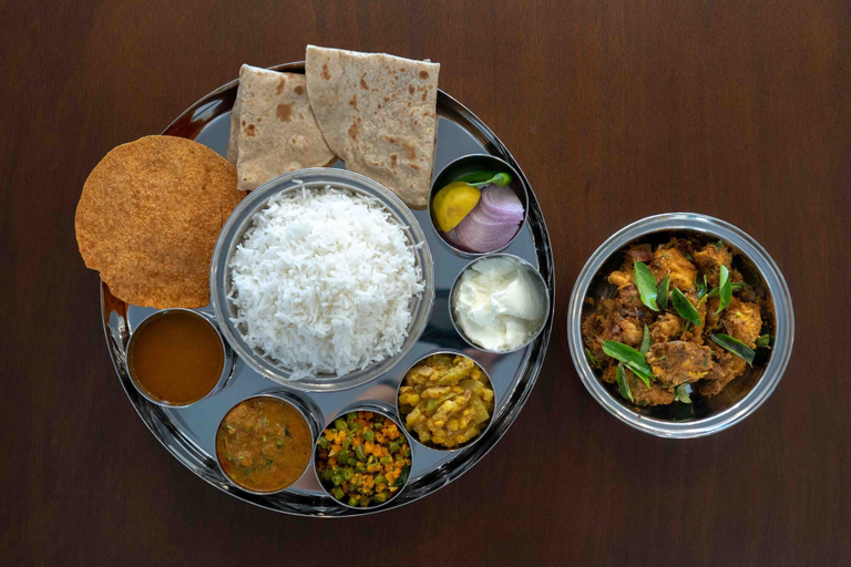 Food & Drinks, Pihoo Villa by Vista Rooms, The Nilgiris