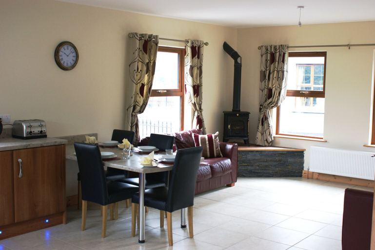 Others 5, Glendun Self Catering, Causeway Coast and Glens