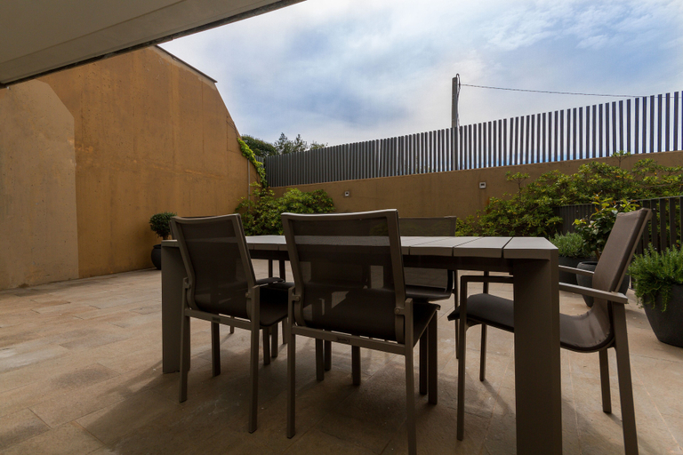 Others 5, Apartments Lux by Locap Group, Piran
