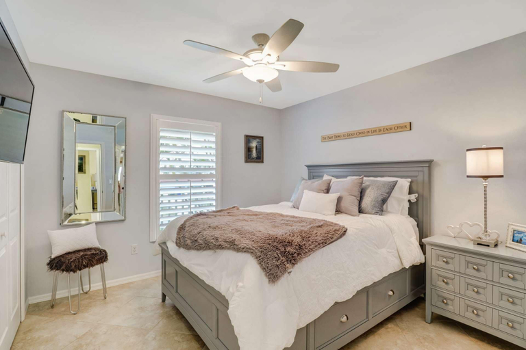Bedroom 4, 4865 Regal Dr, Lee