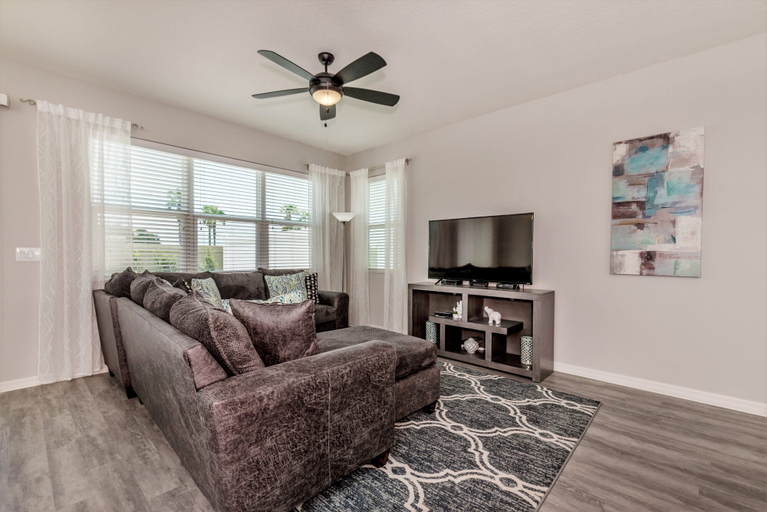 Others 5, 5153ad Amazing Compass Baytown Home Sleeps 10, Osceola