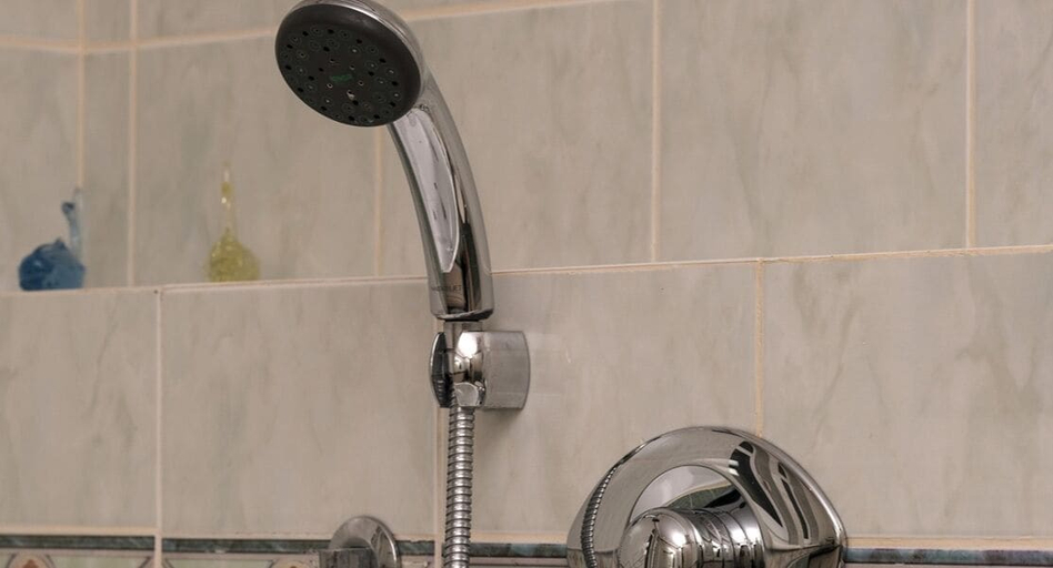 Bathroom 4, Sublime Luxurious homm Villa in Paiania, Crete