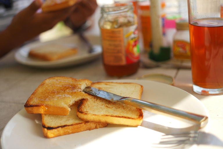 Food & Drinks 5, Everest Home Stay Apartment, Bagmati