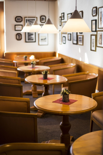 Food & Drinks 4, all inclusive Hotel Lohmann, Imst