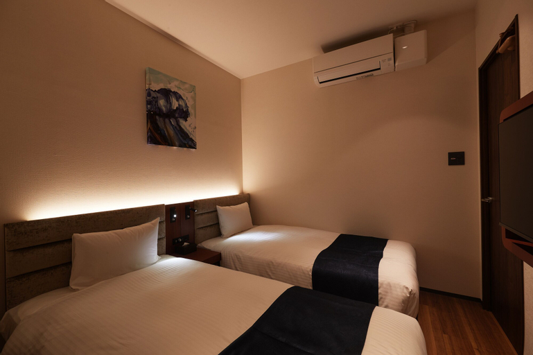 Bedroom 22