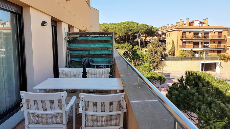 Others 5, Apartamento Irina Lloret, Girona