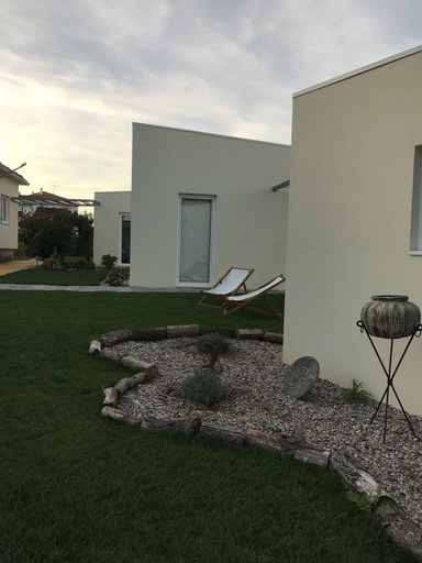 Exterior & Views 2, Monte do Mosteiro CountryHouse, Batalha