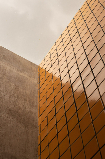 Exterior & Views 2, Casa Hoyos, Allende