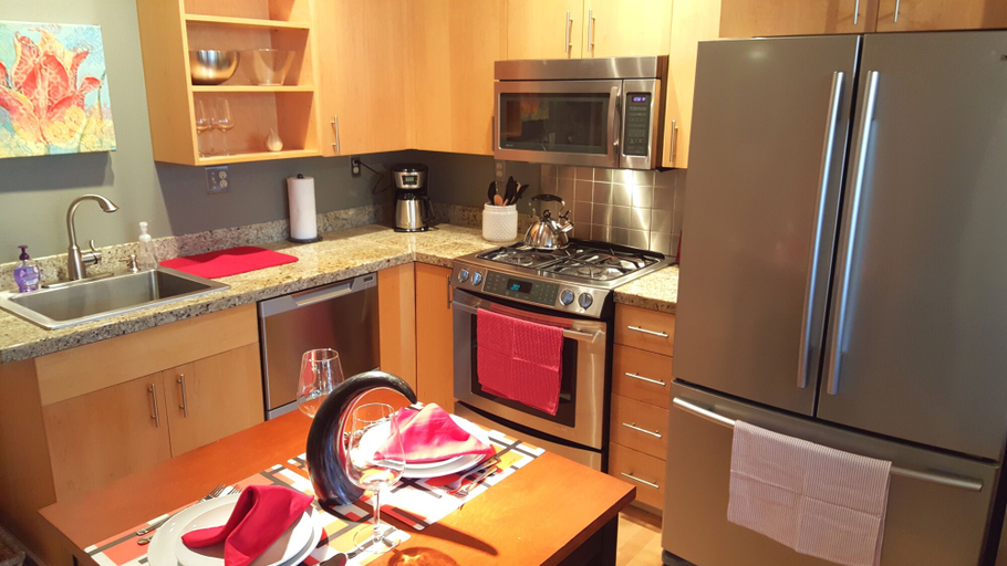 Others 4, Orenco Lofts, Washington