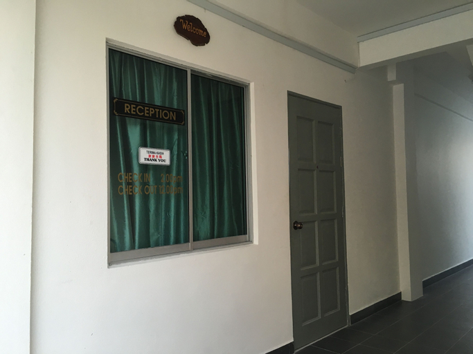 Others 5, Lyaa Resthouse, Langkawi