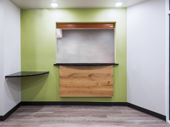 Others 5, WoodSpring Suites Chattanooga, Hamilton
