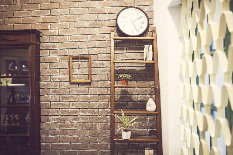 Exterior & Views, Vintage Decor Apartment Hanoi Old Town, Hoàn Kiếm