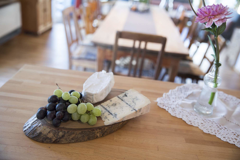 Food & Drinks 5, Ferienhaus Dornstetten, Freudenstadt