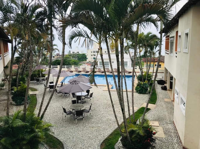 Others 4, Hotel Nova Guarapari, Guarapari
