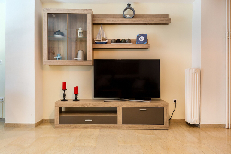 Others 5, Acropolis Boutique Suite, Attica