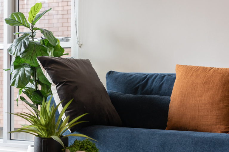 Others 4, Spacious CBD Apt in the Heart of Melbourne, Melbourne