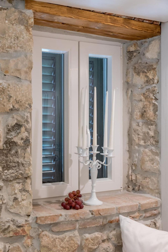 Others 5, Jupiter Lux Rooms, Split