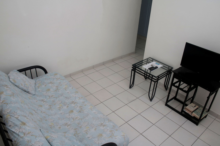 Others 5, Michelin Apartments