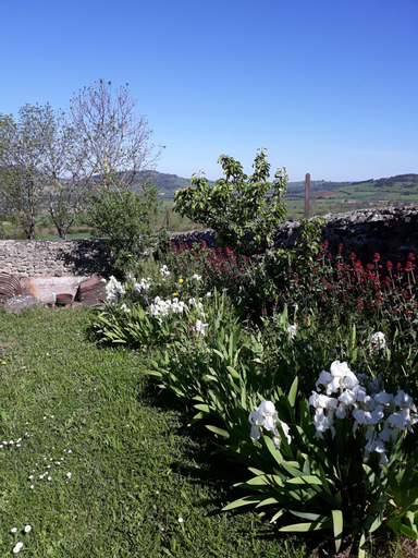 Others 4, B&B Au Chant De L'eau, Haute-Loire