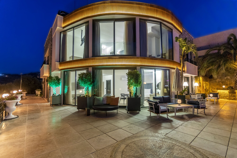 Exterior & Views 2, Bombien Yalıkavak, Bodrum