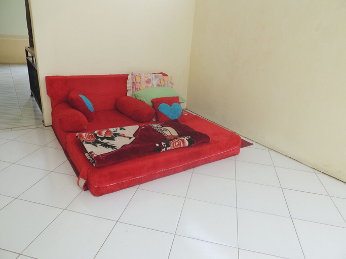 Others 5, Puspa Indah Syariah 3, Wonosobo