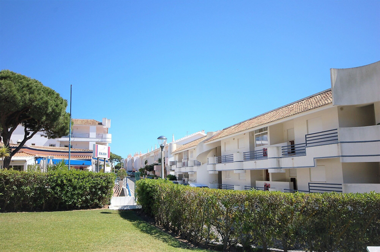 Exterior & Views 2, Brisa Mar em Vilamoura T2, Loulé