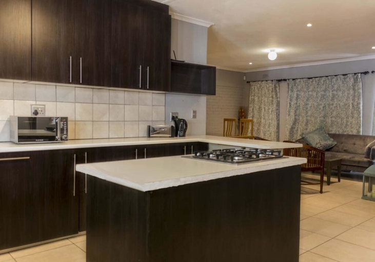 Others 5, Cape Pine Guest House, City of Cape Town