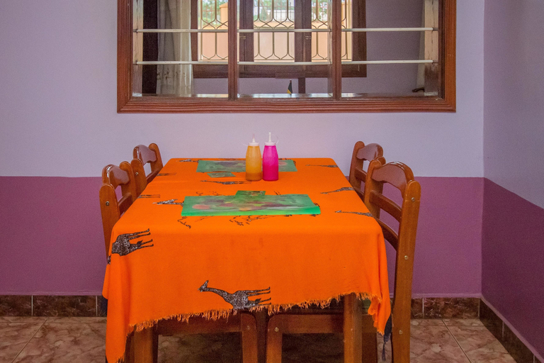Others 5, Starlight Hotel Mbale, Mbale