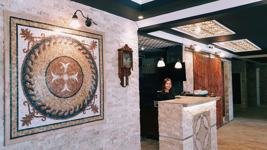 Others 4, Royal Park Hotel Corlu, Çorlu
