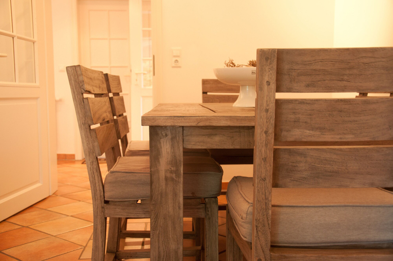 Others 4, Das Backhaus 2, Schleswig-Flensburg