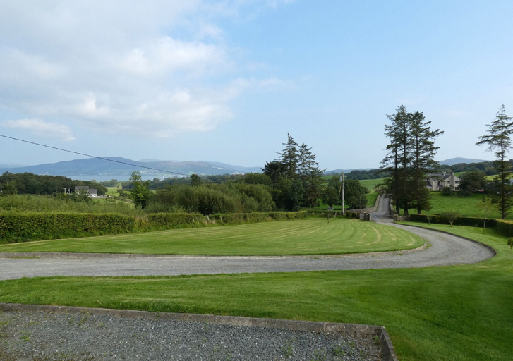 Others 5, Rathmullan Holiday Homes