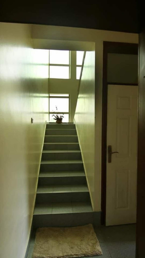 Others 5, Atlas Residences, Gasabo