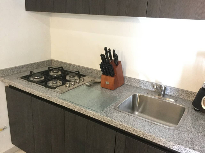 Others 5, Lugar Unico en Zaragoza y Tecnologico, Querétaro