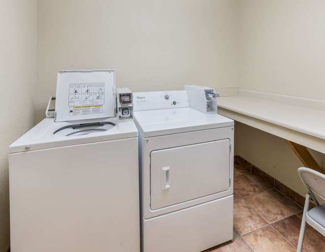 Others 5, Quality Inn & Suites Big Stone Gap, Wise