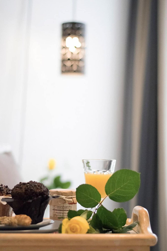 Food & Drinks, Stay Apartment, Central Macedonia