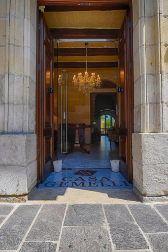 Exterior & Views 2, Casa Gemelli Boutique Guesthouse