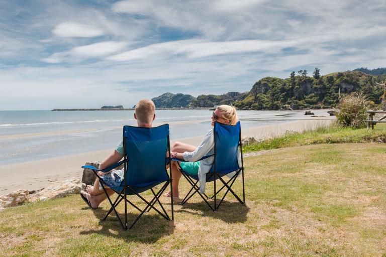 Others 5, Pohara Beach Top 10 Holiday, Tasman